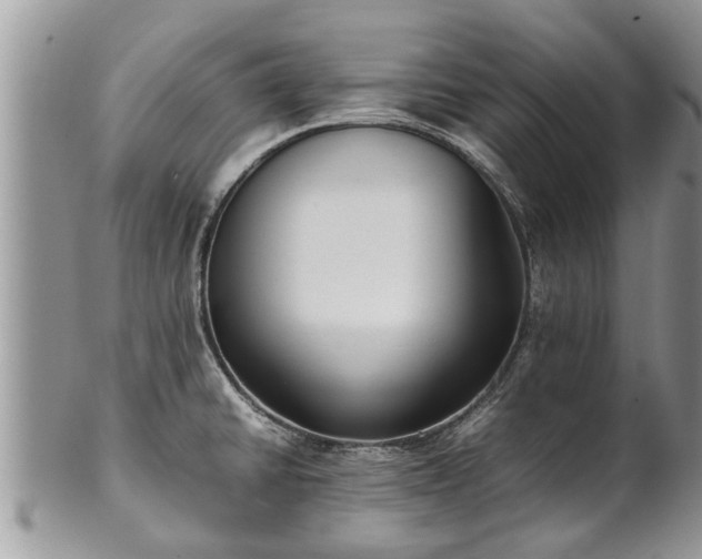 X0000102271430200808011417