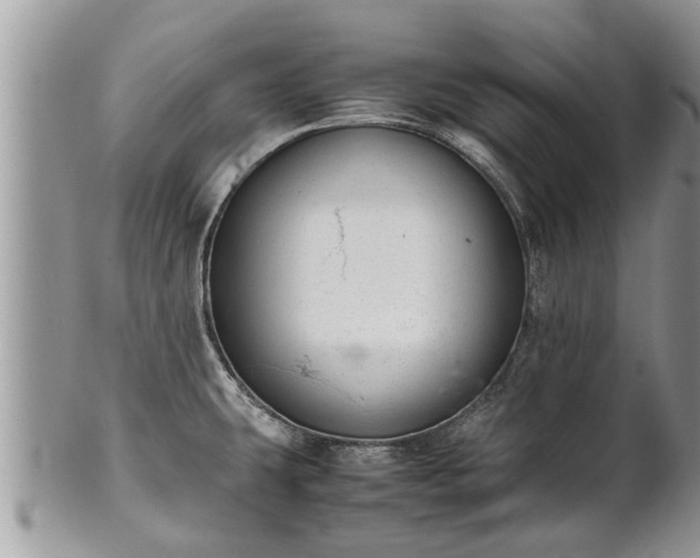 X0000102271431200808011417