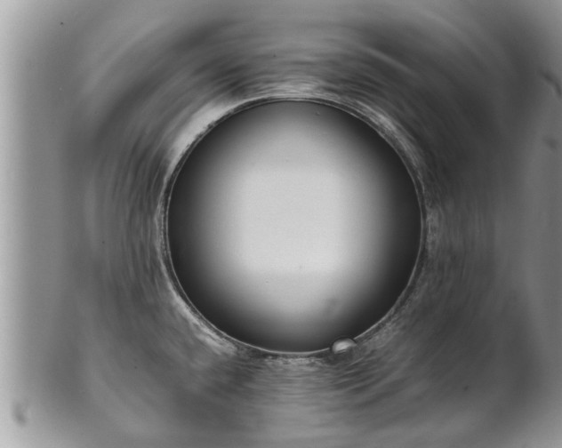 X0000102271432200808011417