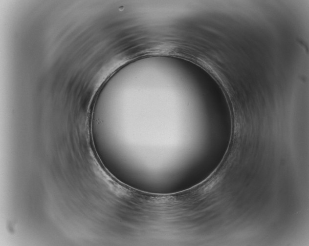 X0000102271434200808011417
