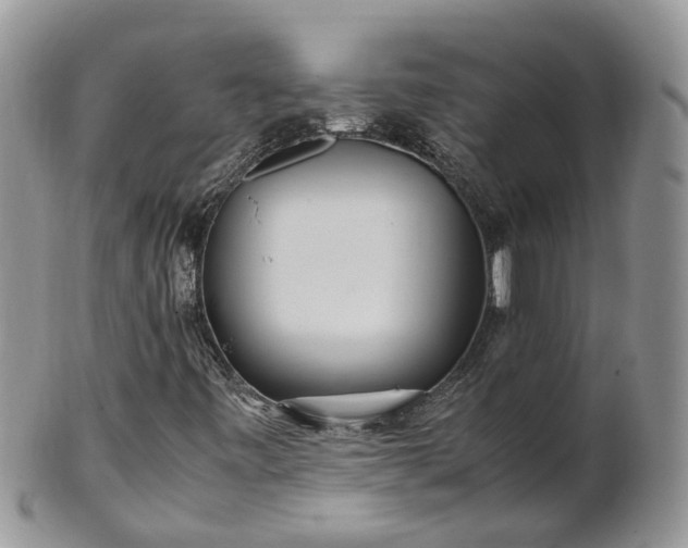 X0000102271443200808011417