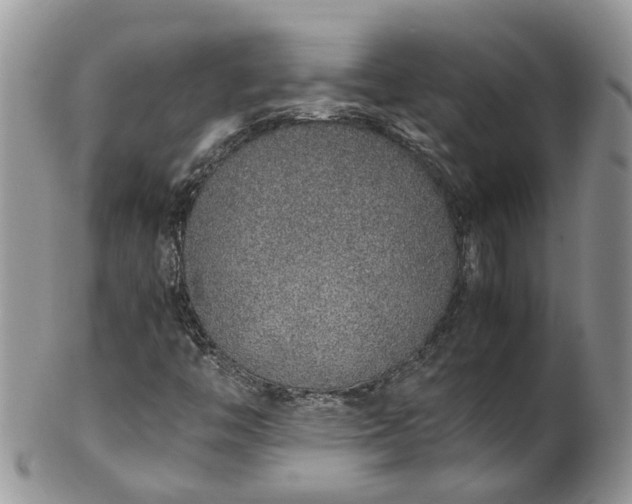 X0000102271446200808011417