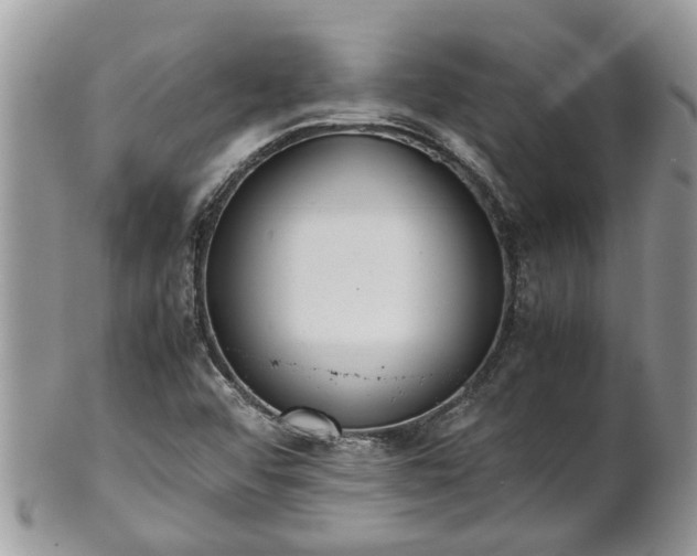 X0000102271456200808011417