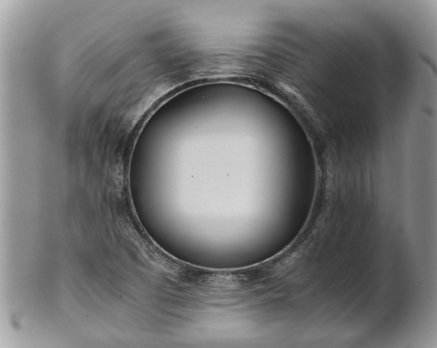 X0000102271457200808011417