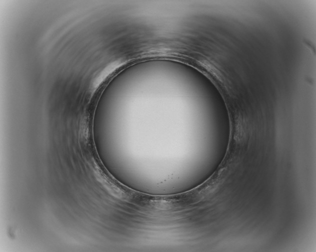 X0000102271458200808011417