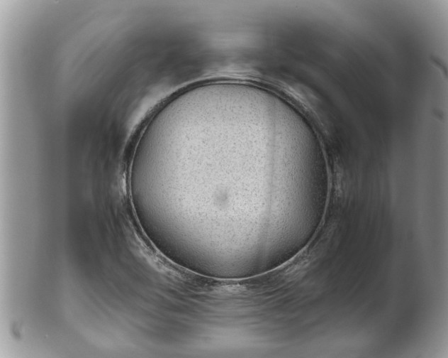 X0000102271462200808011416