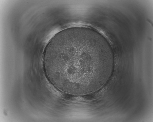 X0000102271463200808011416