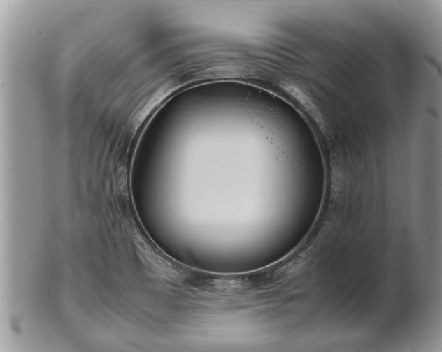 X0000102271465200808011416