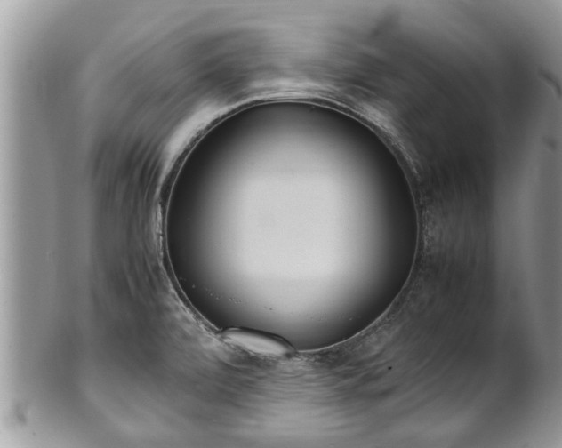 X0000102271472200808011416