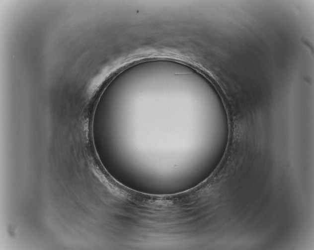 X0000102271503200808011416