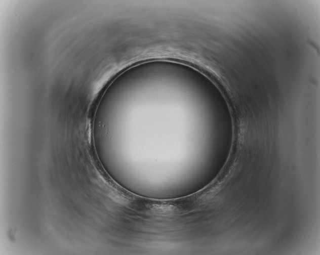 X0000102271509200808011416