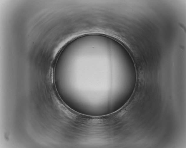 X0000102271510200808011416