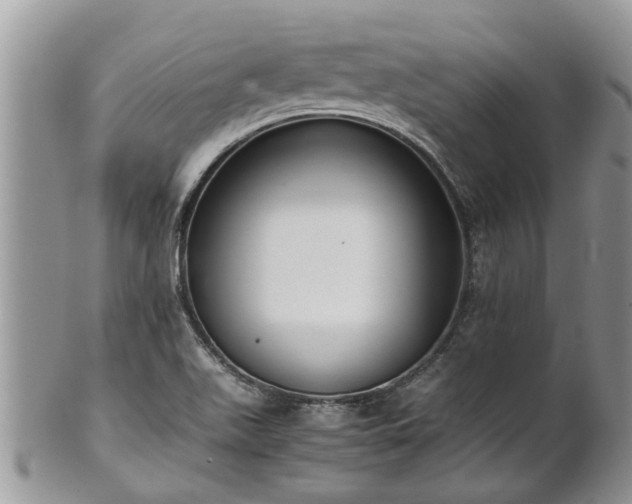 X0000102271511200808011416