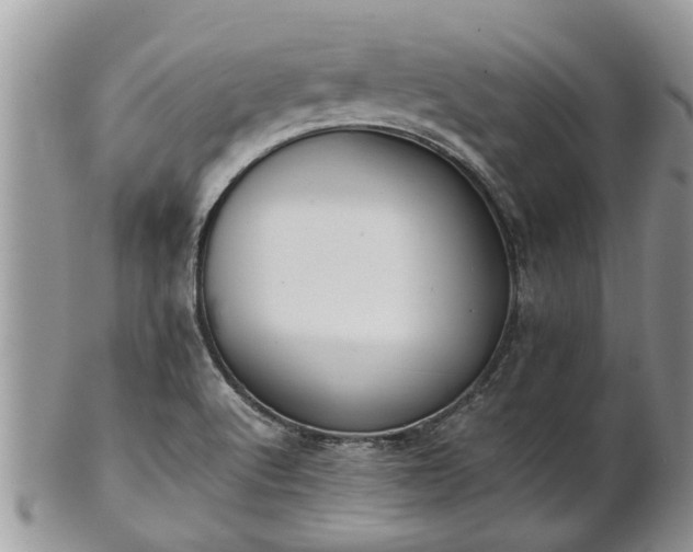 X0000102271512200808011416