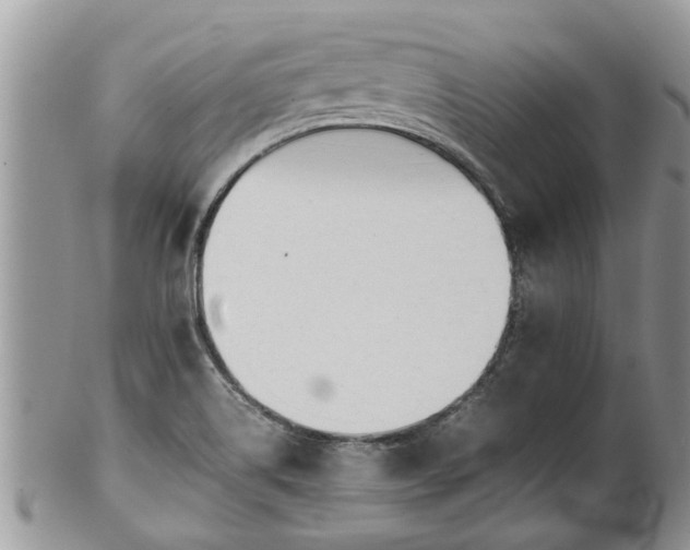 X0000102271514200808011416