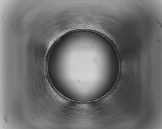 X0000102271517200808011416