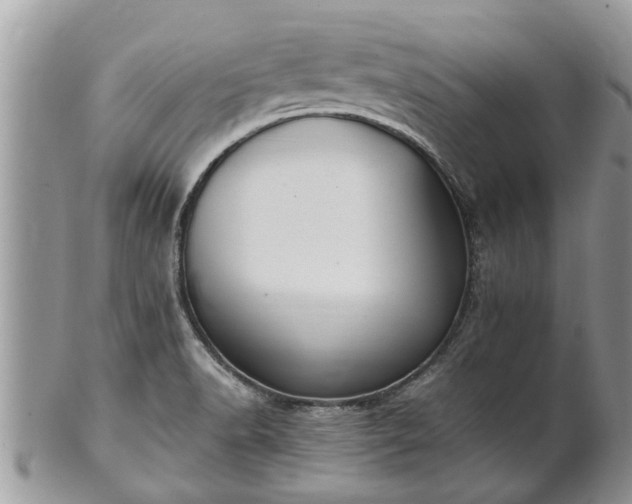 X0000102271518200808011416