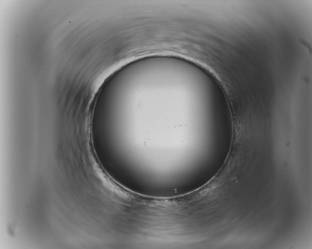 X0000102271526200808011416