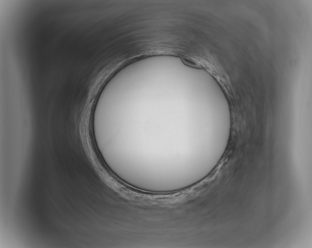 X0000102270001200808081451