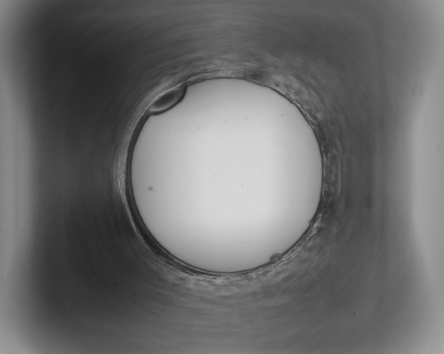 X0000102270003200808081451