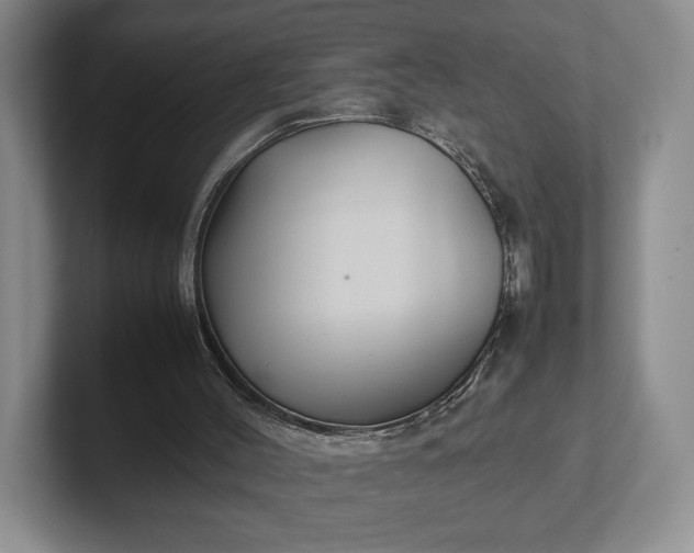 X0000102270004200808081450