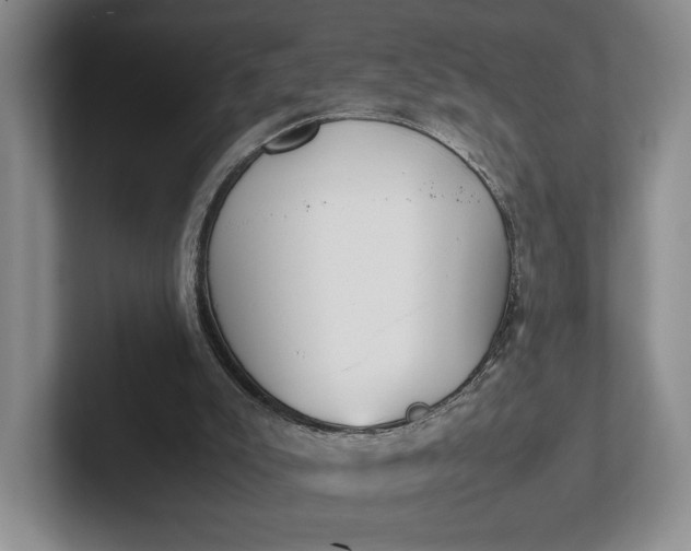 X0000102270007200808081450