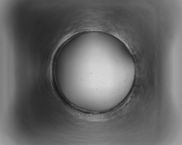 X0000102270008200808081450