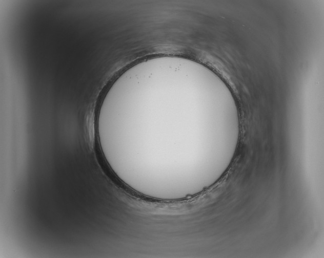 X0000102270011200808081450