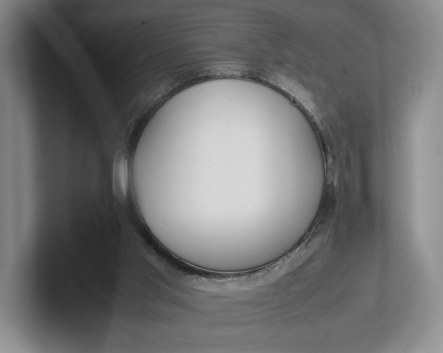 X0000102270013200808081450