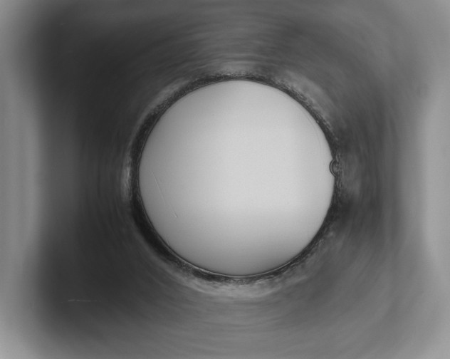 X0000102270016200808081450