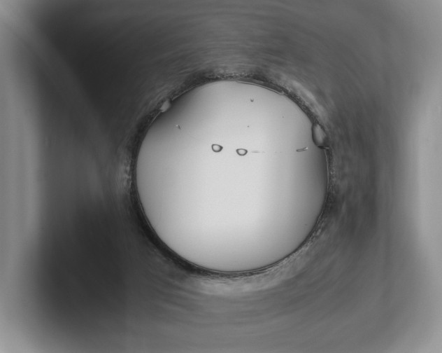 X0000102270017200808081450