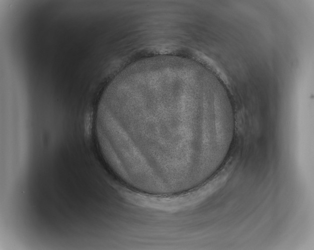 X0000102270018200808081450