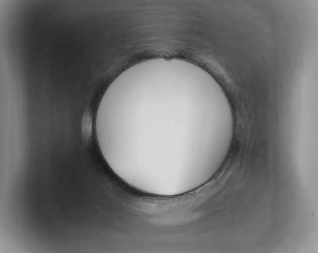 X0000102270021200808081450