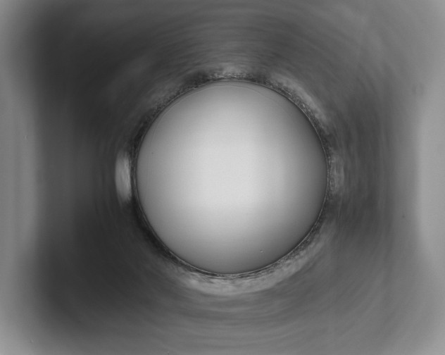 X0000102270022200808081450