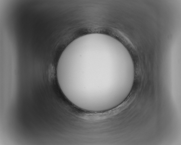 X0000102270025200808081450