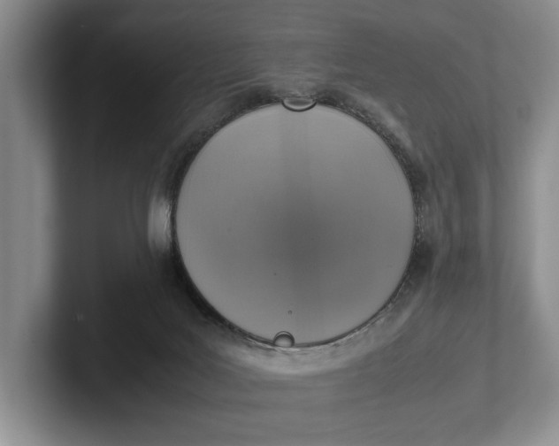 X0000102270027200808081450