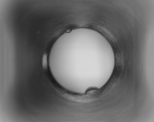 X0000102270028200808081450