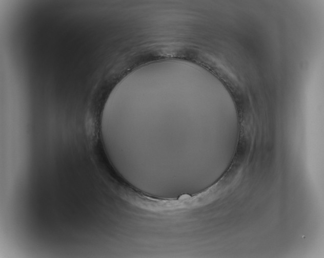 X0000102270031200808081450