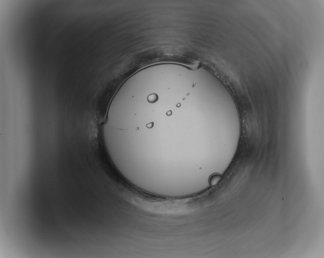 X0000102270032200808081450