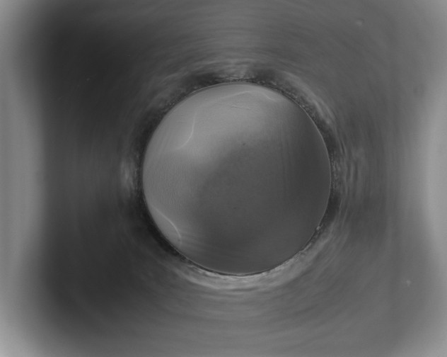 X0000102270035200808081450