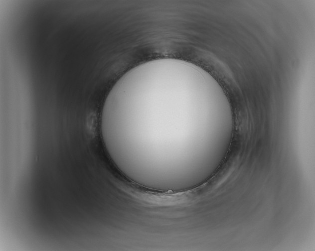 X0000102270036200808081450