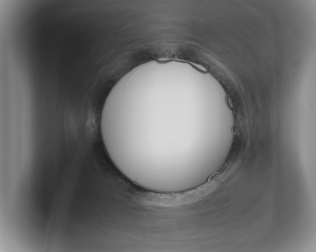 X0000102270037200808081450