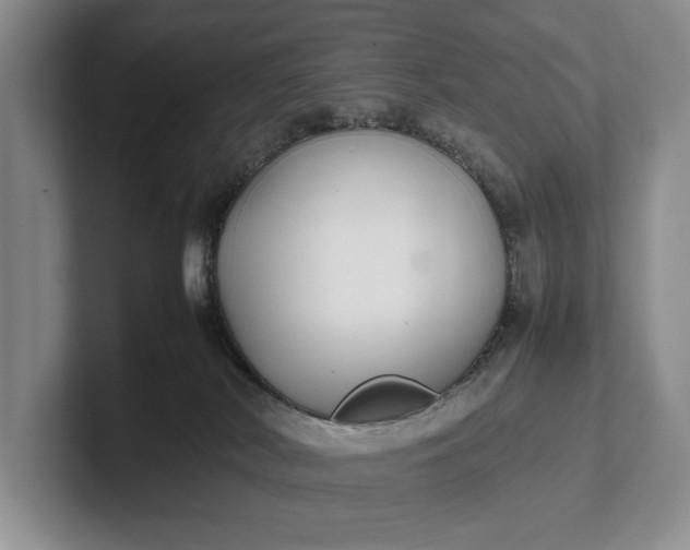 X0000102270038200808081450