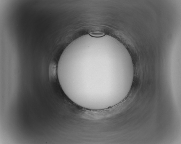 X0000102270041200808081450