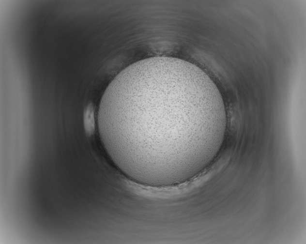 X0000102270042200808081450