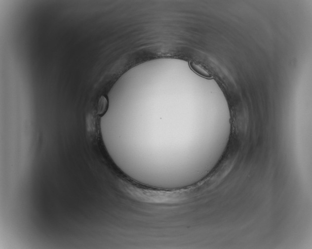 X0000102270044200808081450