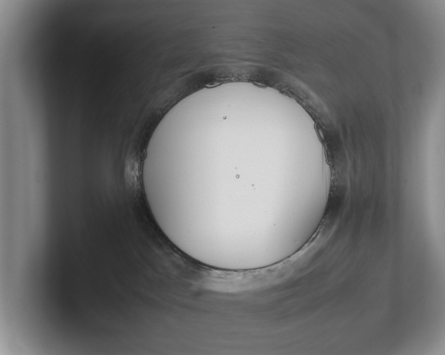 X0000102270045200808081450