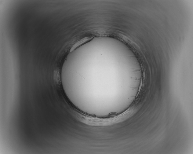 X0000102270048200808081450