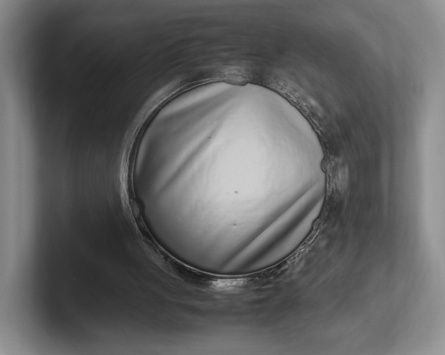 X0000102270051200808081449