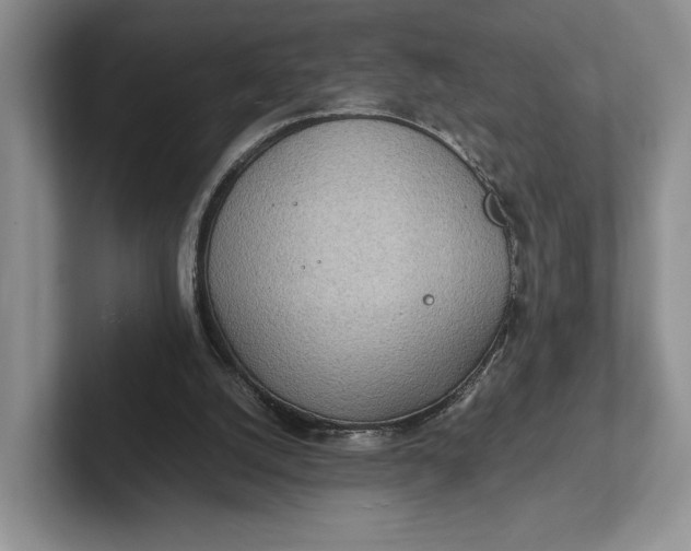 X0000102270056200808081449